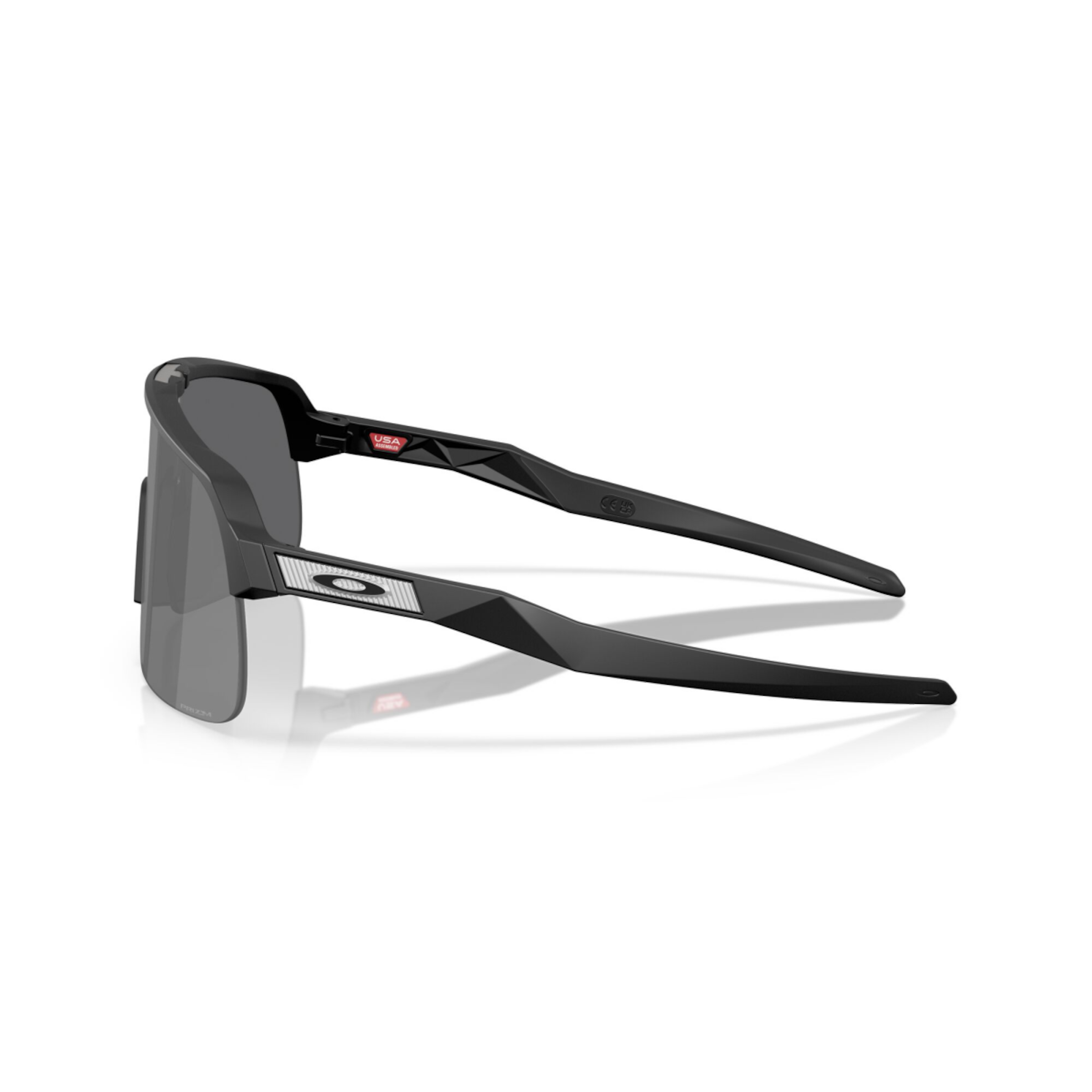 SUTRO LITE S Sport Sonnenbrille