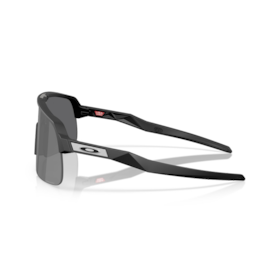 SUTRO LITE S Sport Sonnenbrille