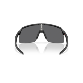 SUTRO LITE S Sport Sonnenbrille