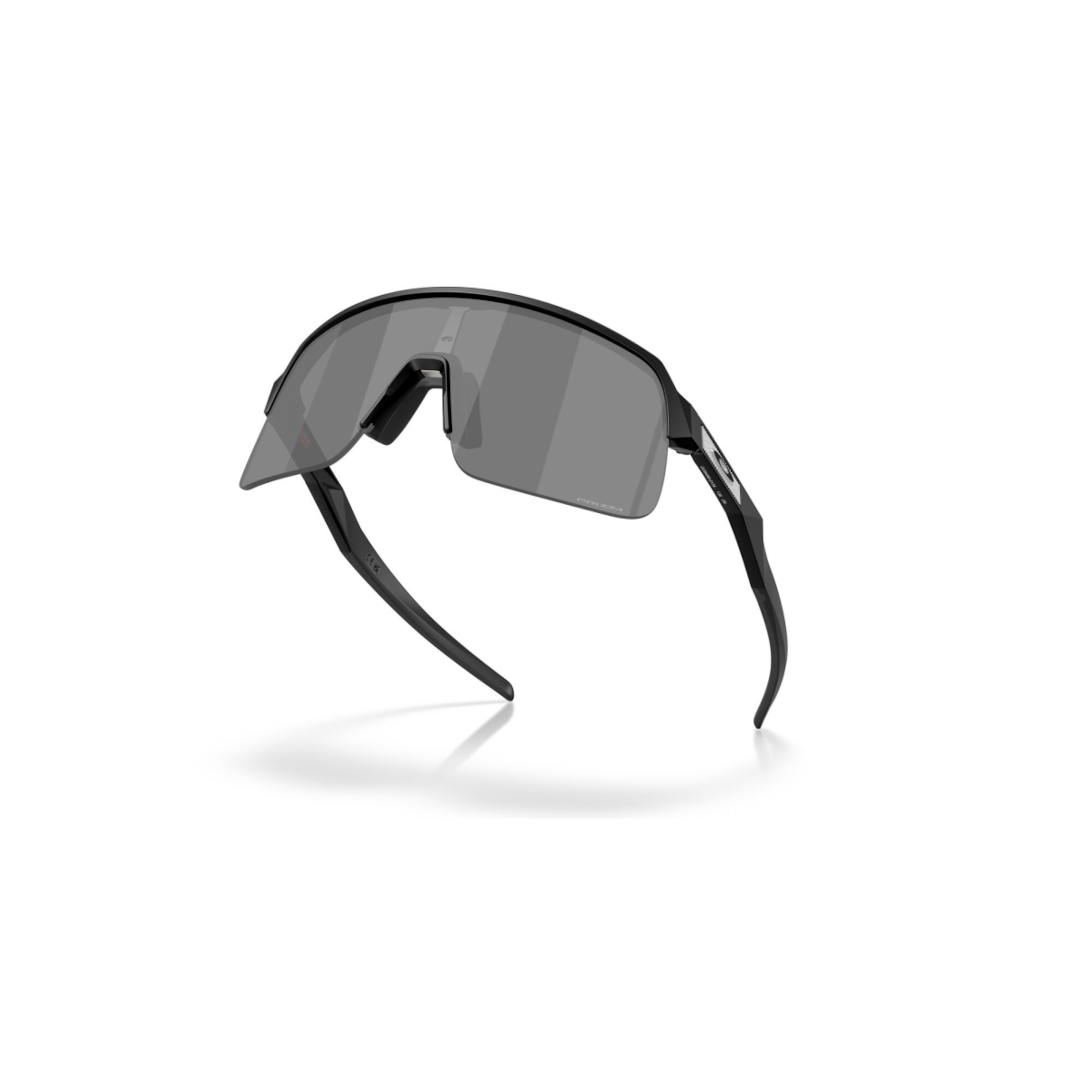 SUTRO LITE S Sport Sonnenbrille