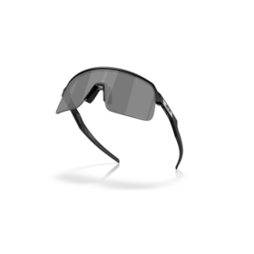 SUTRO LITE S Sport Sonnenbrille