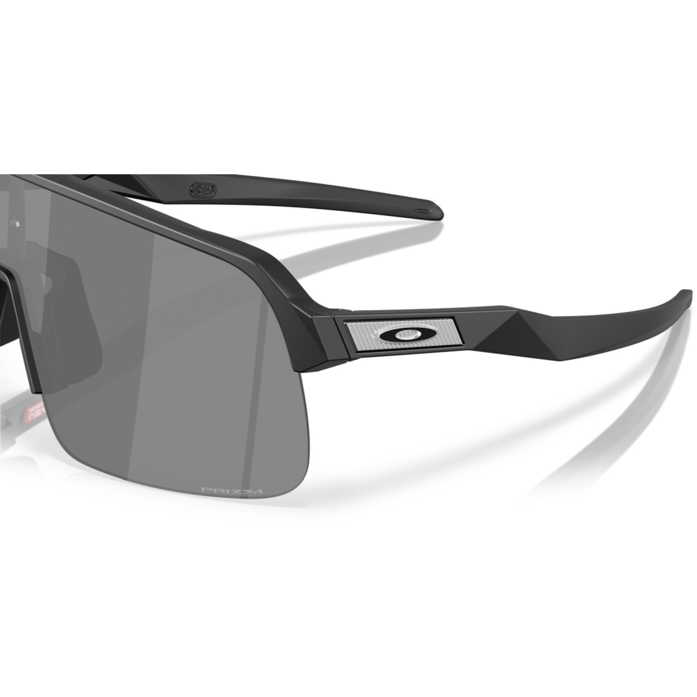 SUTRO LITE S Sport Sonnenbrille