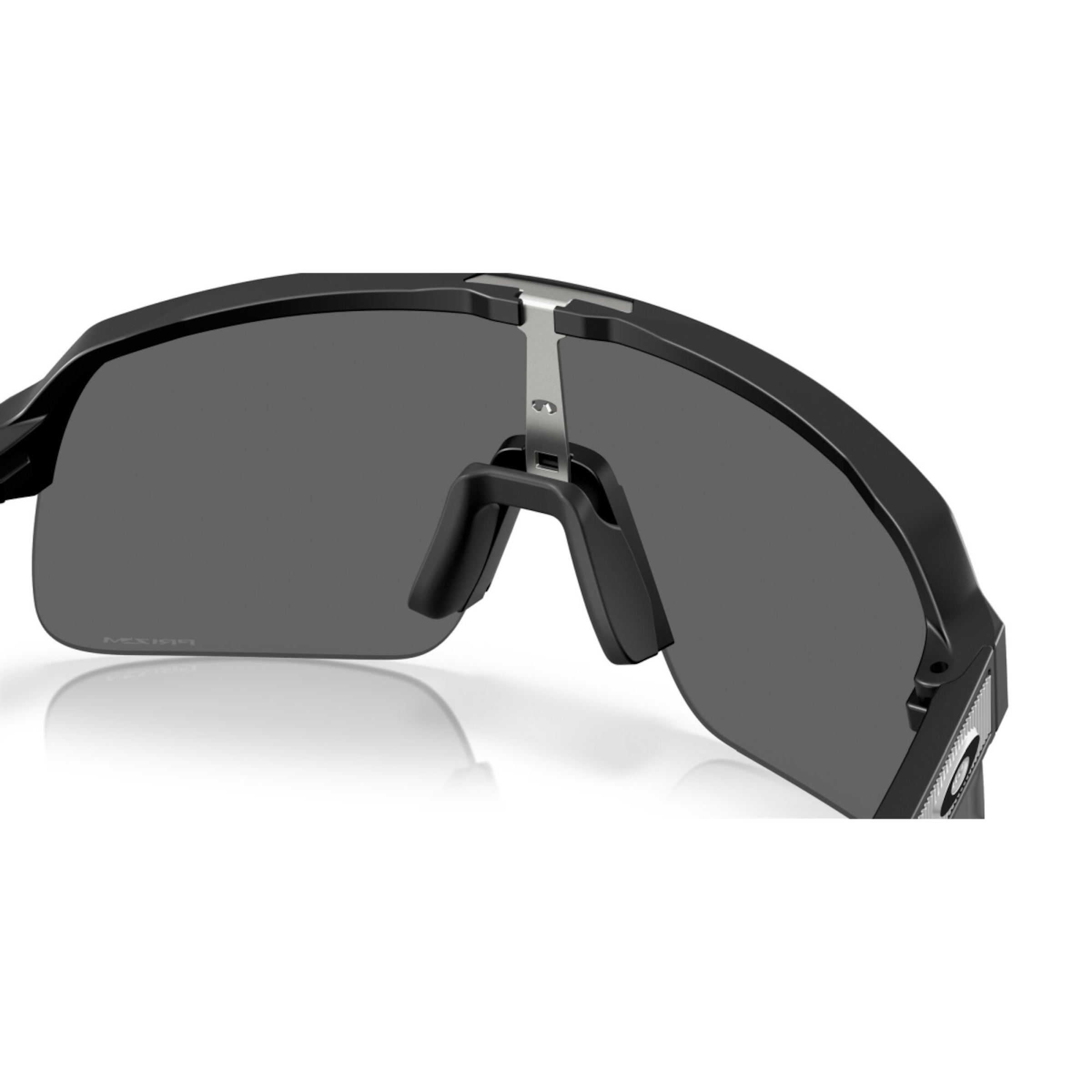 SUTRO LITE S Sport Sonnenbrille