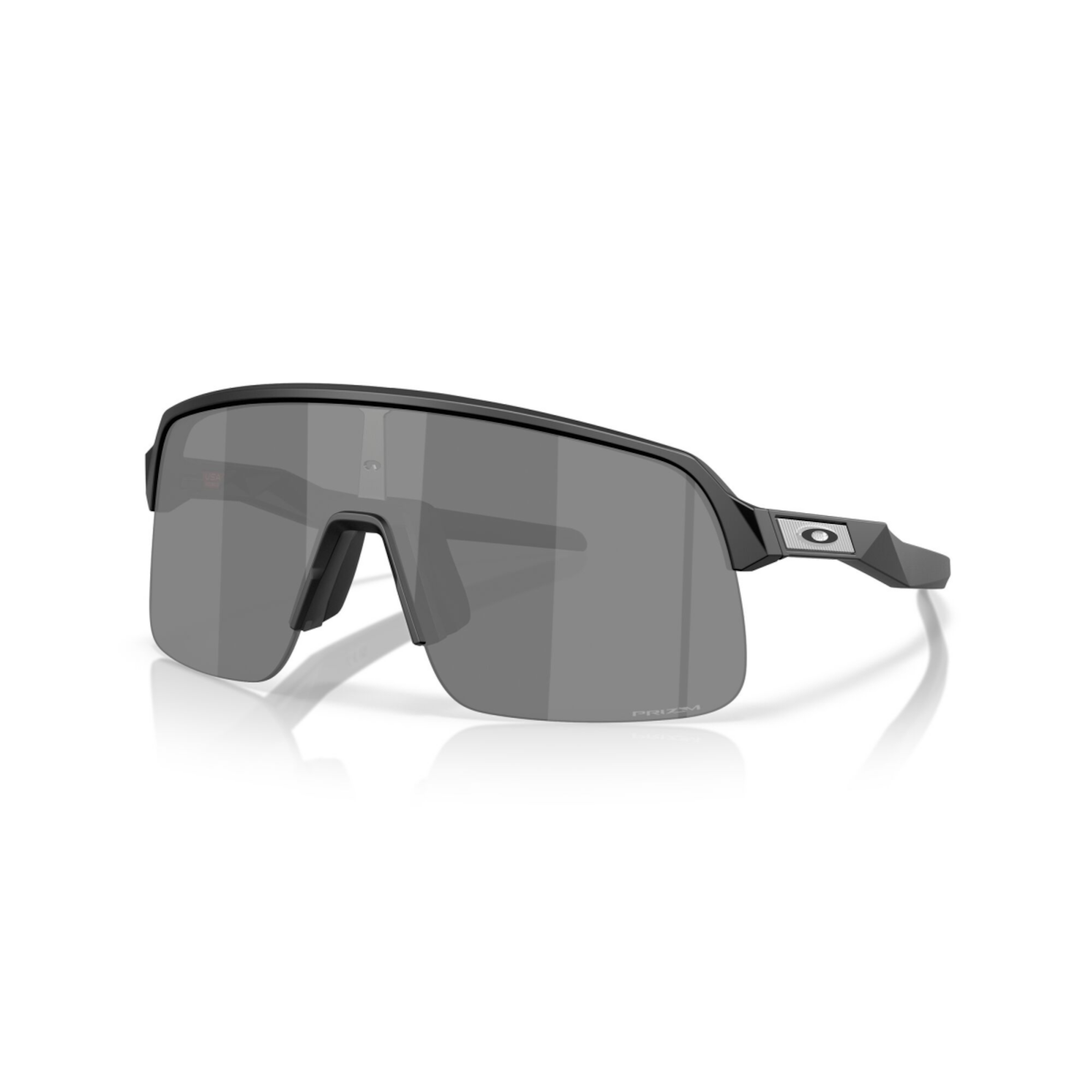 SUTRO LITE S Sport Sonnenbrille