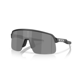 SUTRO LITE S Sport Sonnenbrille