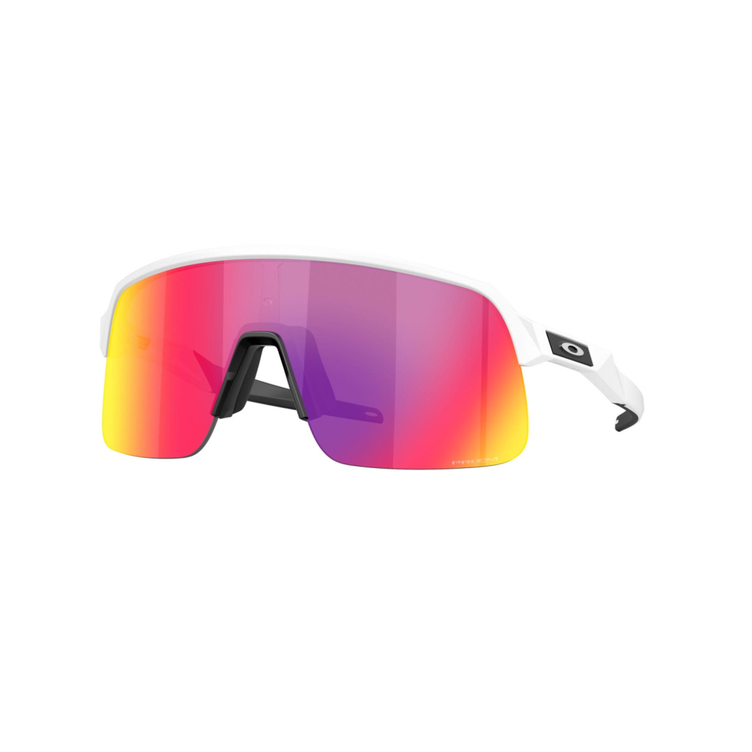 SUTRO LITE S Sport Sonnenbrille