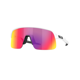 SUTRO LITE S Sport Sonnenbrille