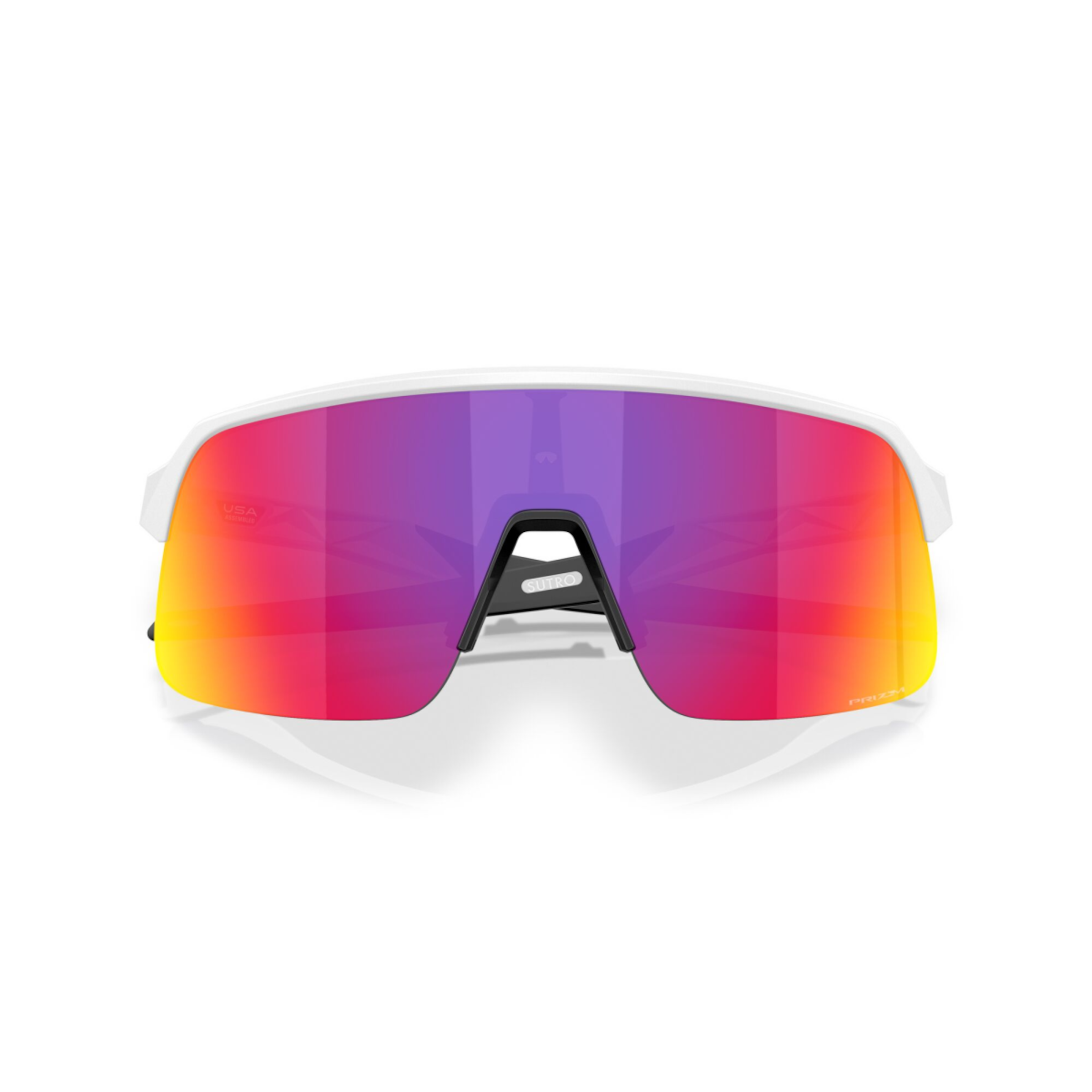 SUTRO LITE S Sport Sonnenbrille