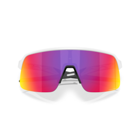 SUTRO LITE S Sport Sonnenbrille