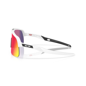 SUTRO LITE S Sport Sonnenbrille