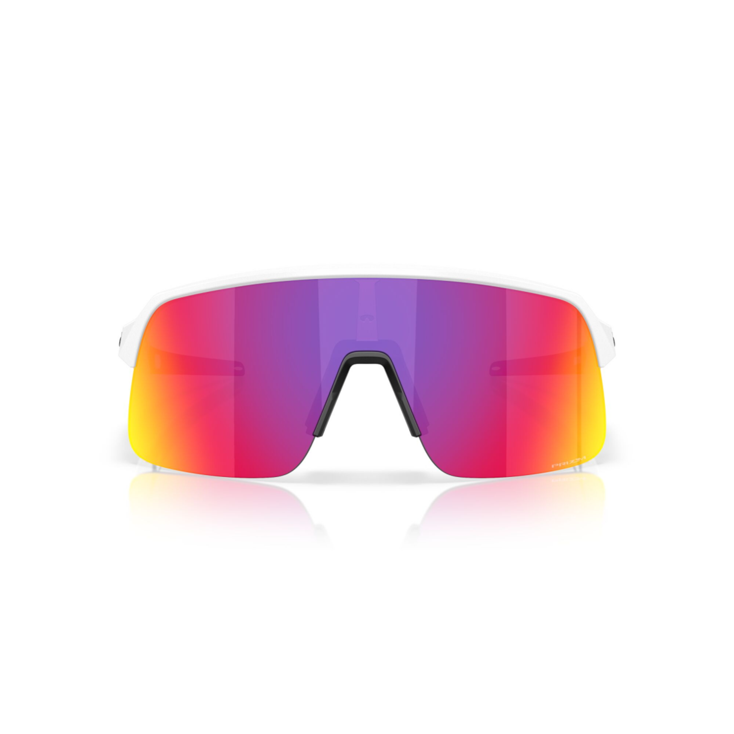 SUTRO LITE S Sport Sonnenbrille