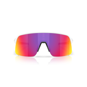 SUTRO LITE S Sport Sonnenbrille