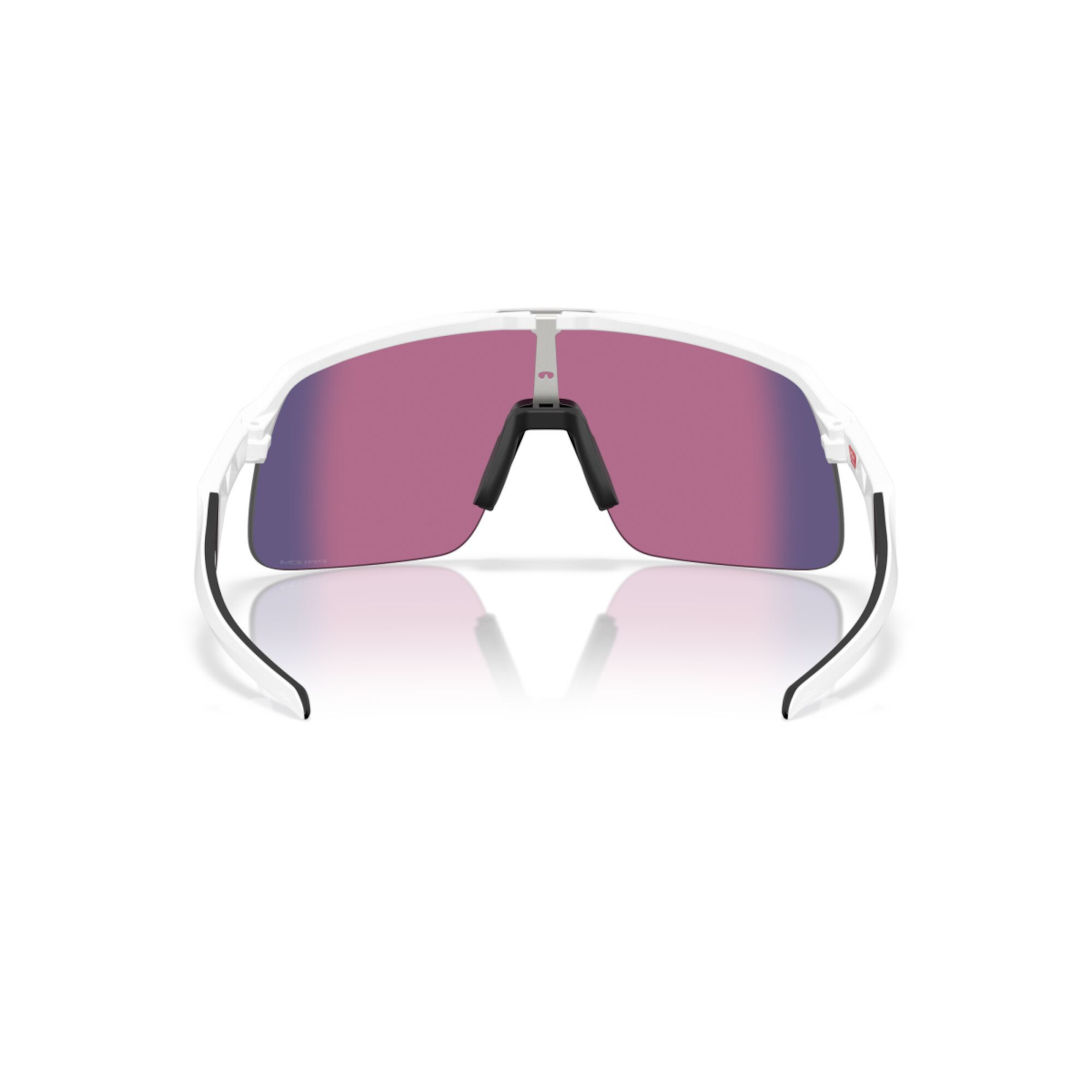 SUTRO LITE S Sport Sonnenbrille