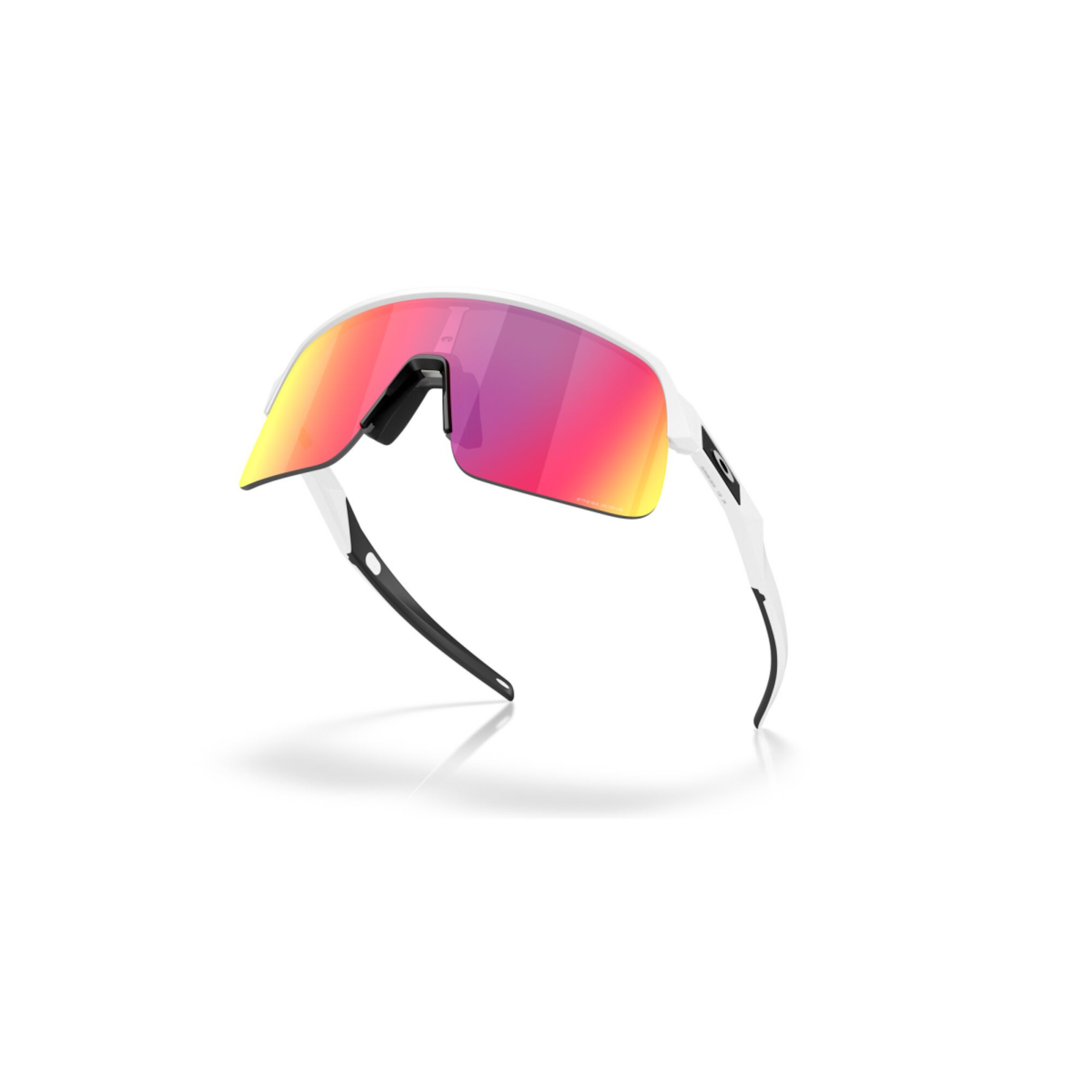 SUTRO LITE S Sport Sonnenbrille