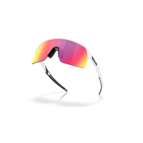 SUTRO LITE S Sport Sonnenbrille