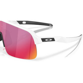 SUTRO LITE S Sport Sonnenbrille