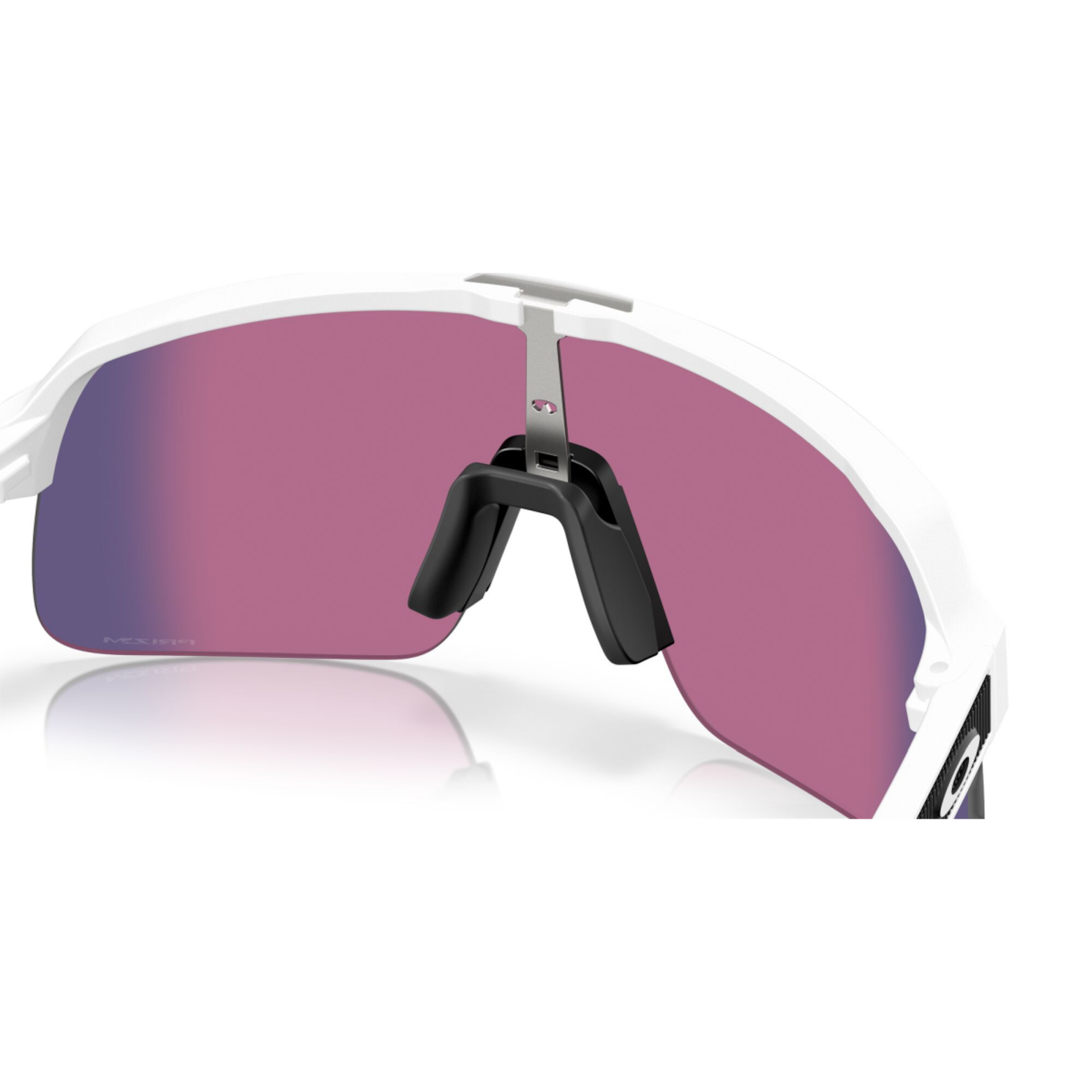 SUTRO LITE S Sport Sonnenbrille