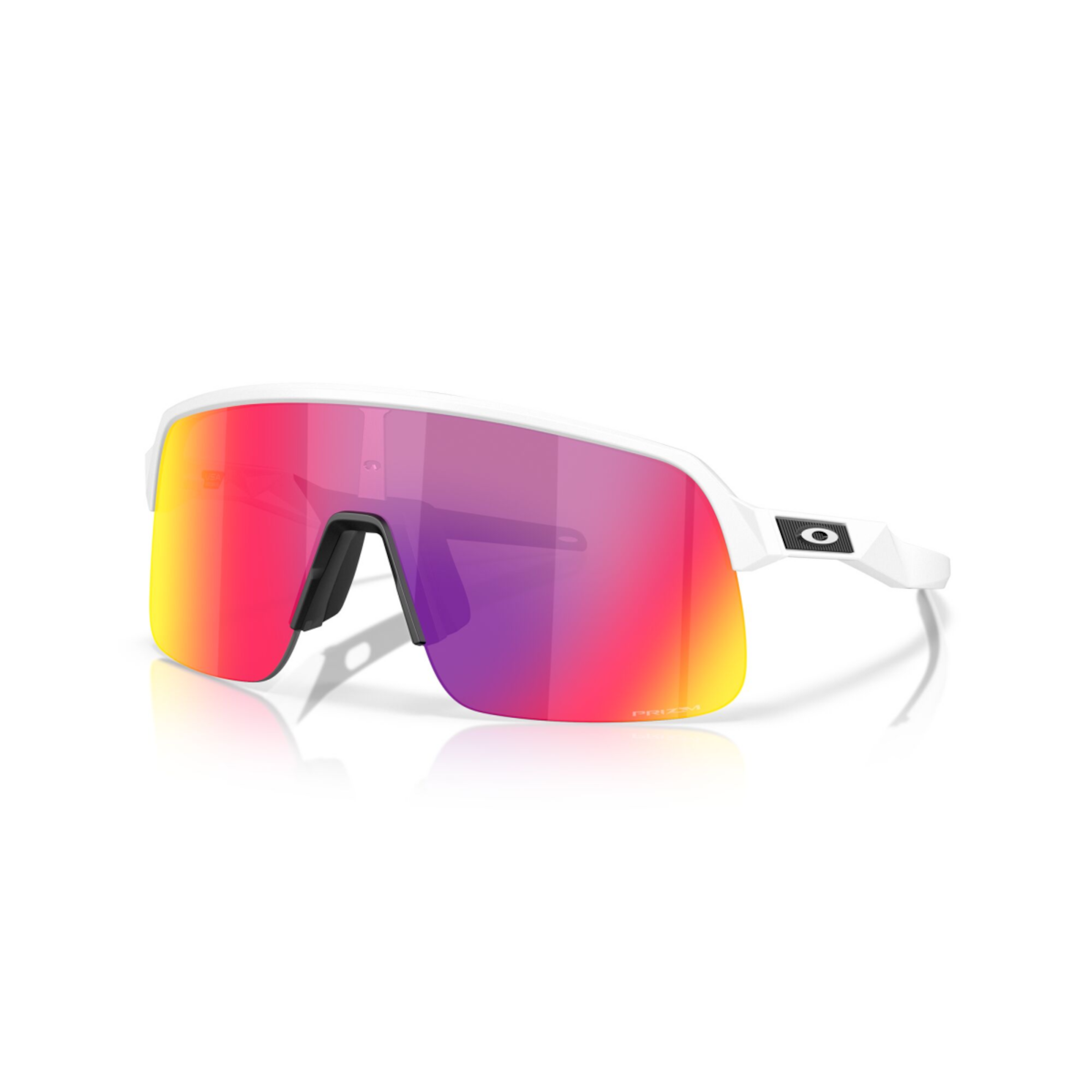 SUTRO LITE S Sport Sonnenbrille