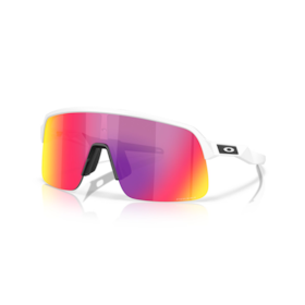 SUTRO LITE S Sport Sonnenbrille