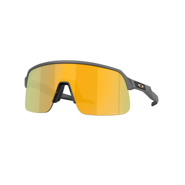 SUTRO LITE S Sports Sunglasses