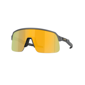 SUTRO LITE S Sport Sonnenbrille