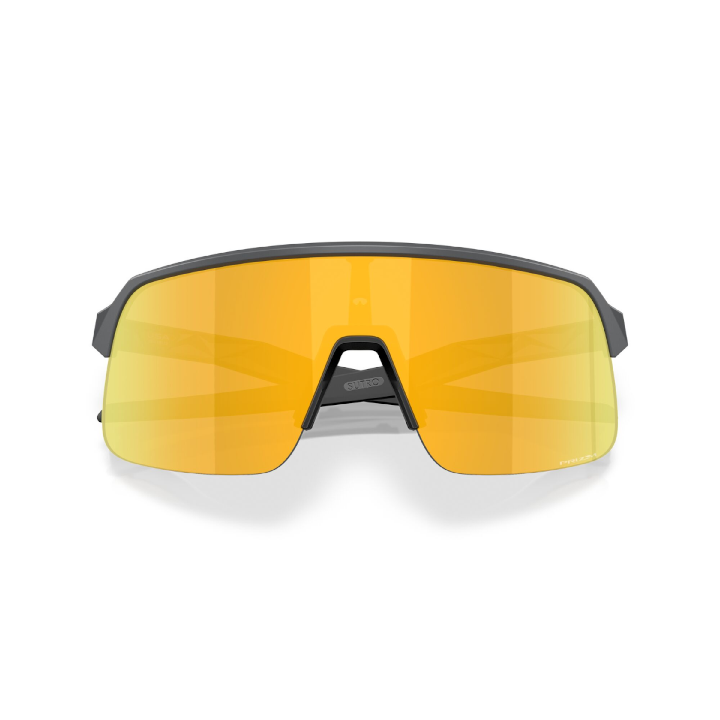 SUTRO LITE S Sport Sonnenbrille