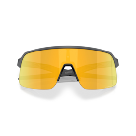 SUTRO LITE S Sport Sonnenbrille