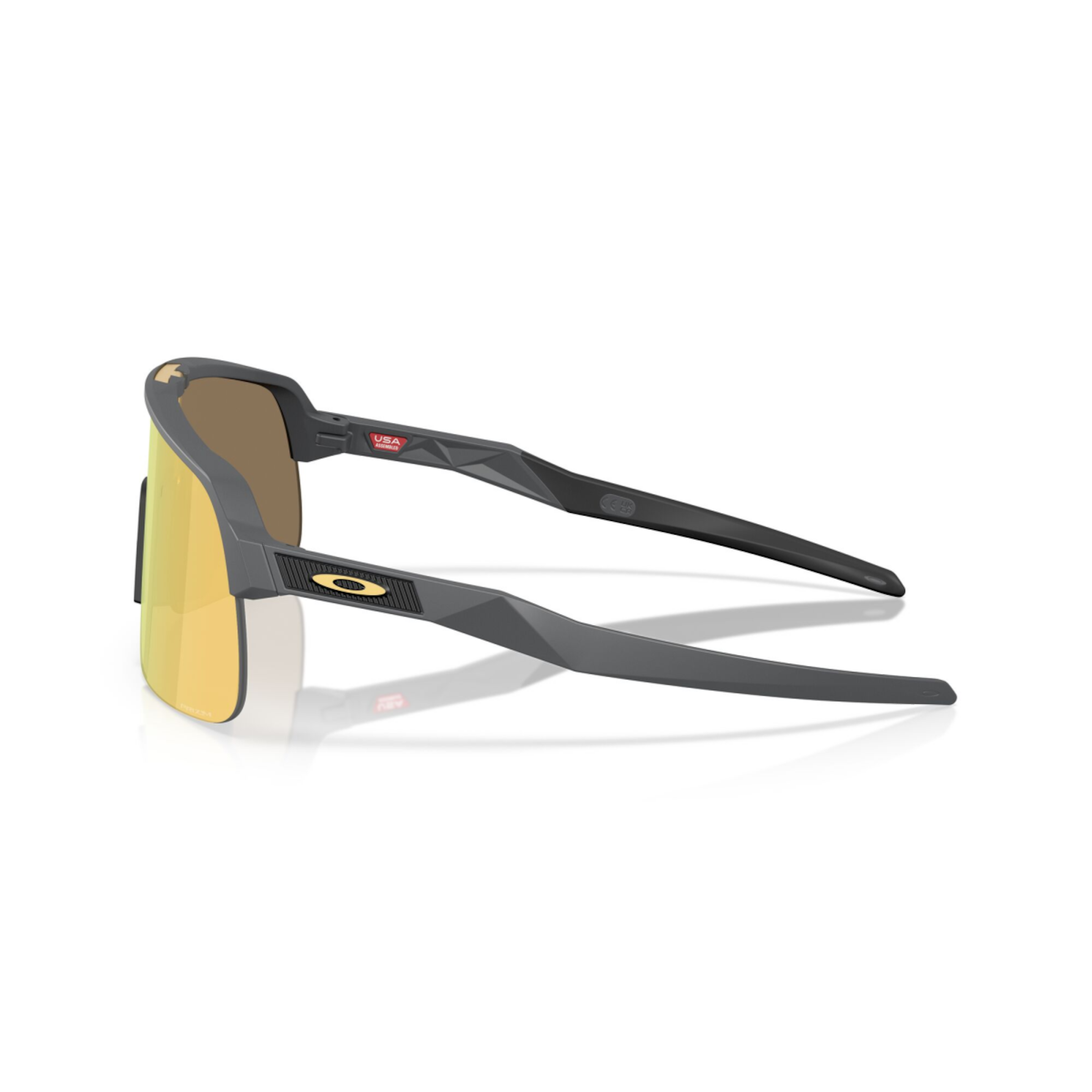 SUTRO LITE S Sport Sonnenbrille