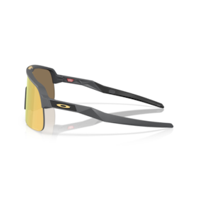 SUTRO LITE S Sport Sonnenbrille