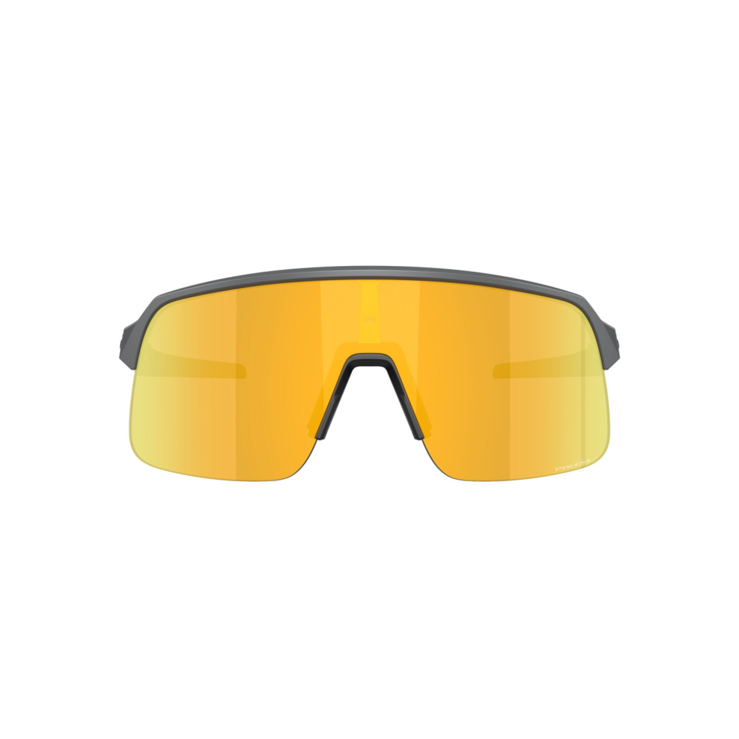 SUTRO LITE S Sport Sonnenbrille