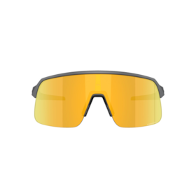 SUTRO LITE S Sport Sonnenbrille