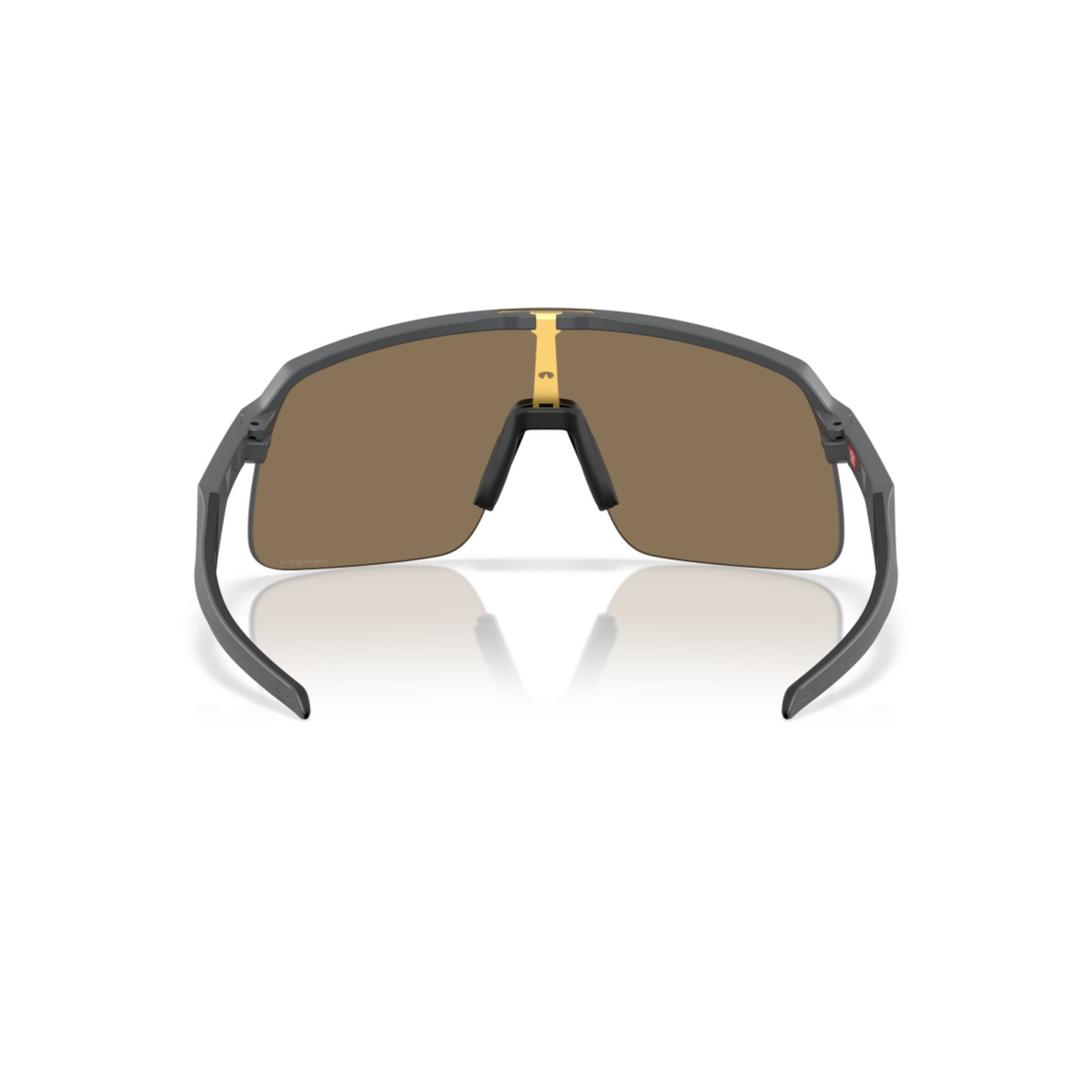 SUTRO LITE S Sport Sonnenbrille