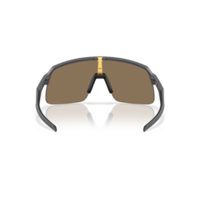 SUTRO LITE S Sport Sonnenbrille