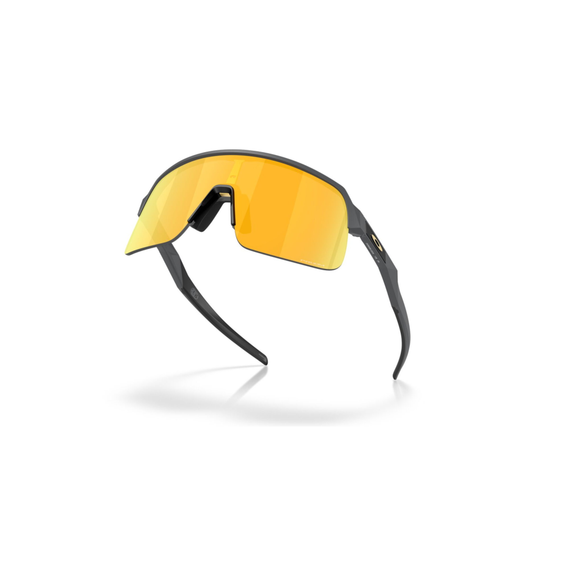 SUTRO LITE S Sport Sonnenbrille