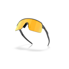 SUTRO LITE S Sport Sonnenbrille