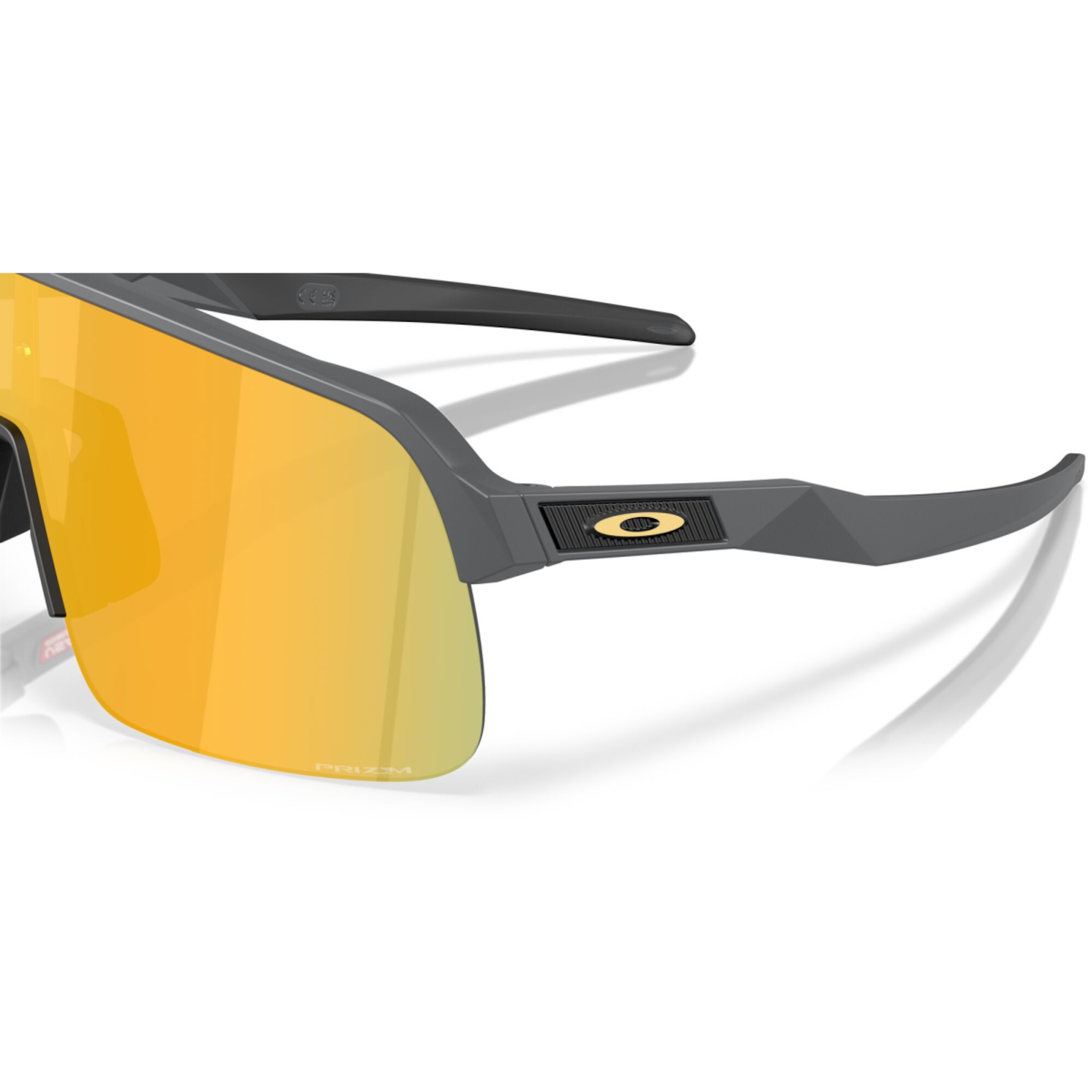 SUTRO LITE S Sport Sonnenbrille
