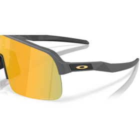 SUTRO LITE S Sport Sonnenbrille