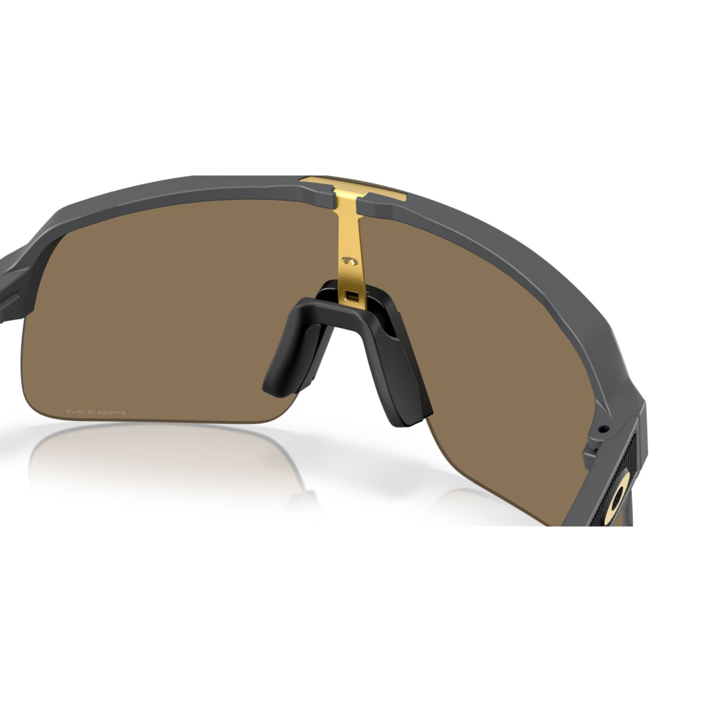 SUTRO LITE S Sport Sonnenbrille