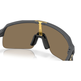 SUTRO LITE S Sport Sonnenbrille