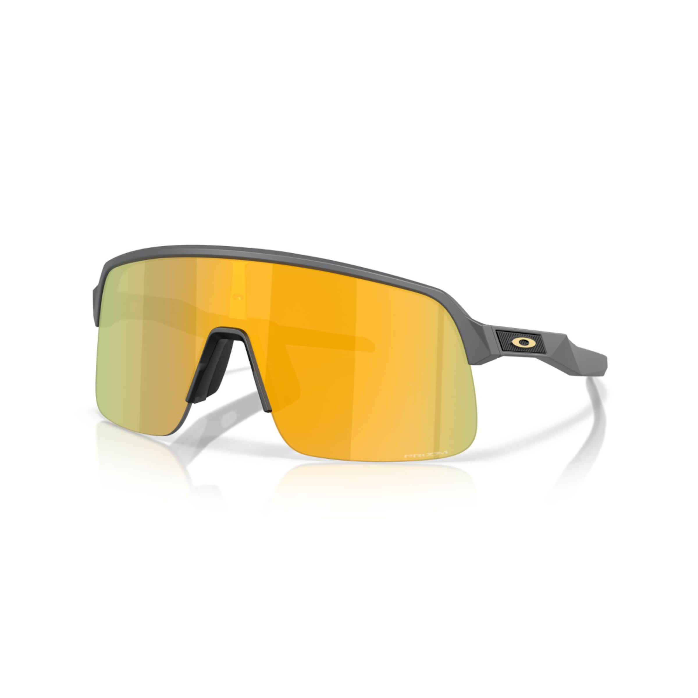SUTRO LITE S Sport Sonnenbrille