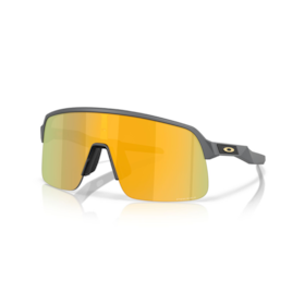 SUTRO LITE S Sport Sonnenbrille