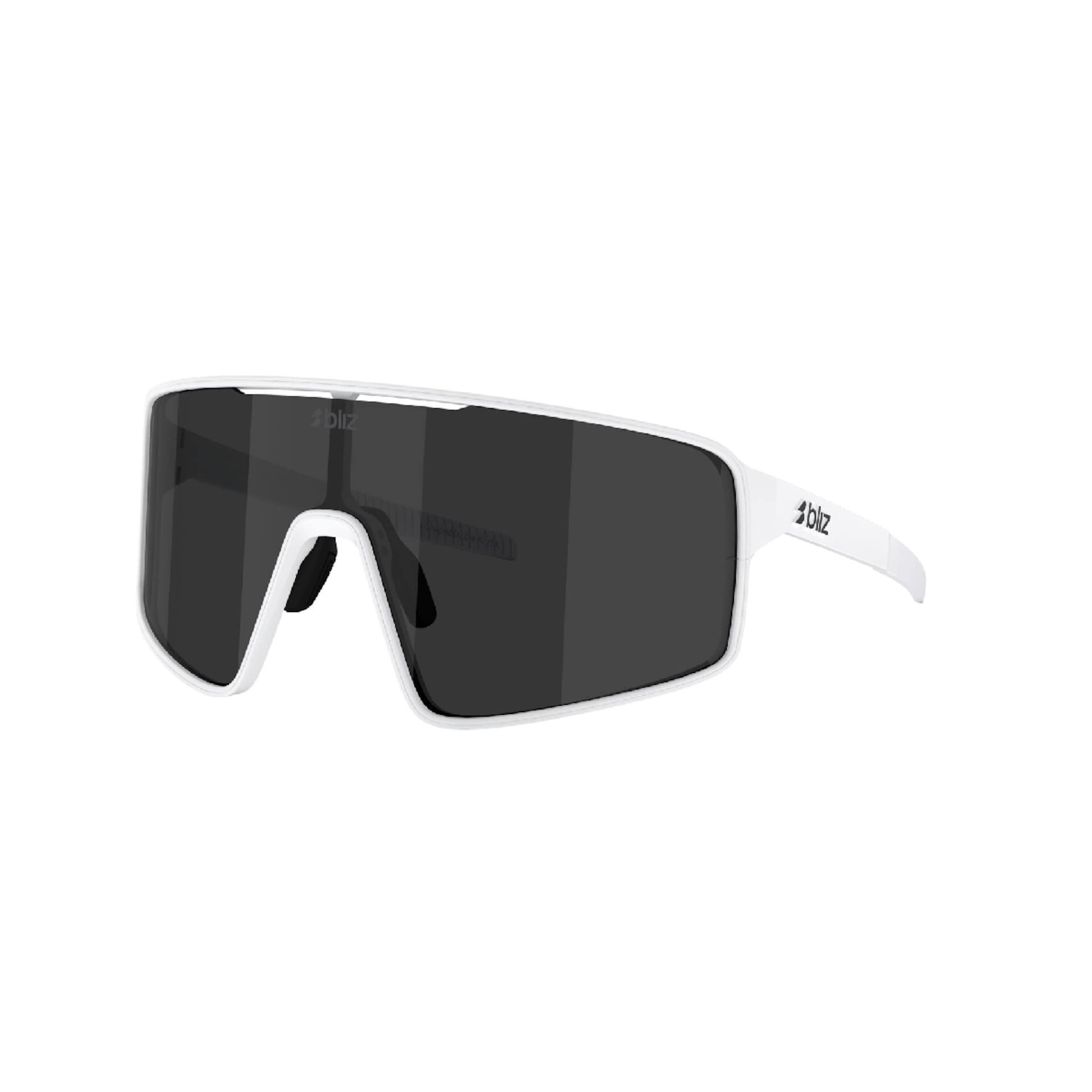 P001s Sports Sunglasses 
