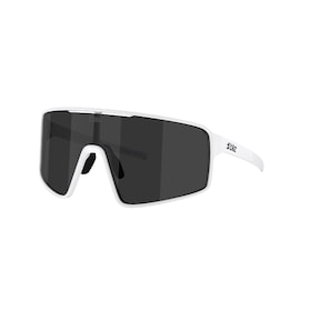 P001s Sports Sunglasses 