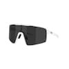 P001s Sports Sunglasses