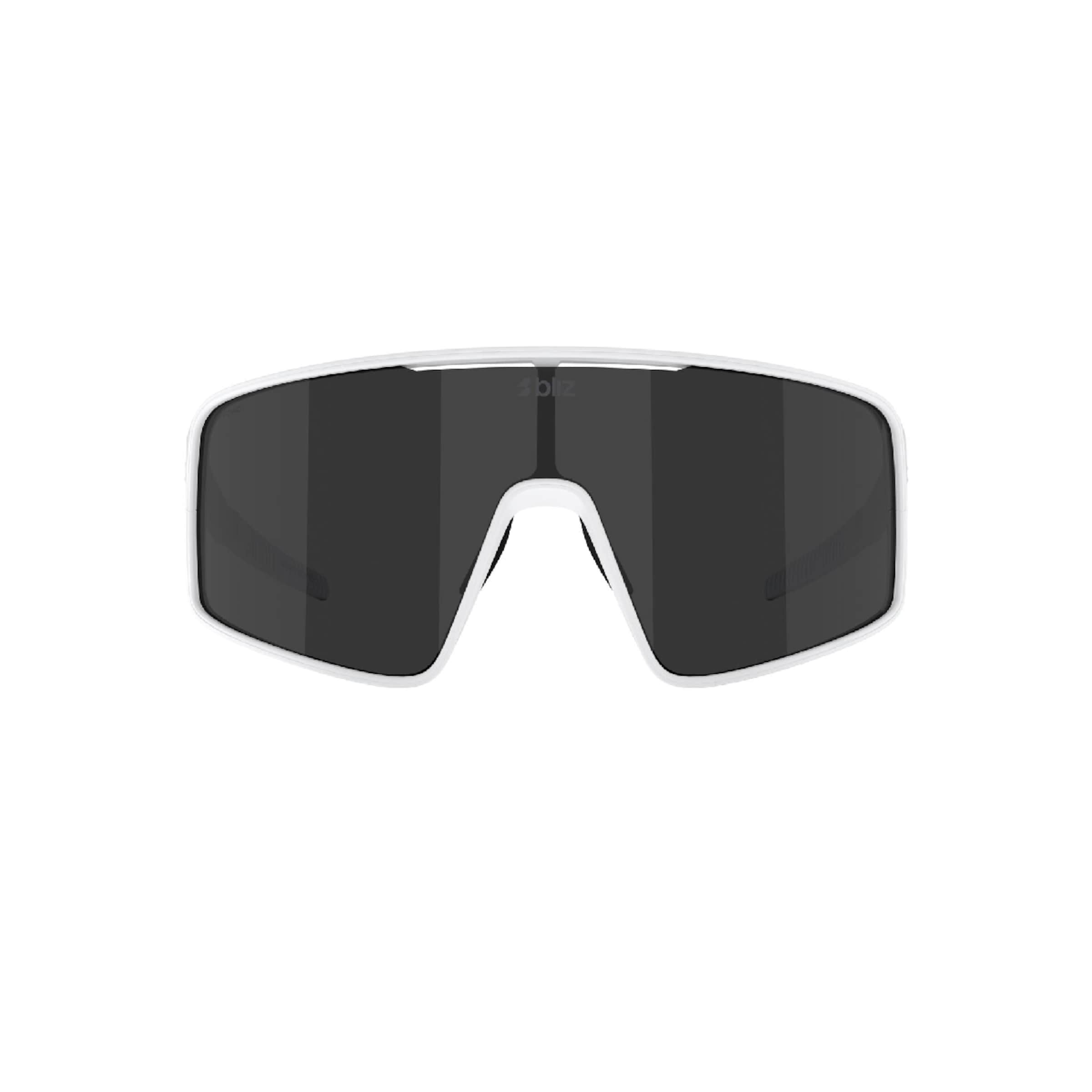 P001s Sports Sunglasses 