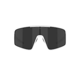 P001s Sports Sunglasses 