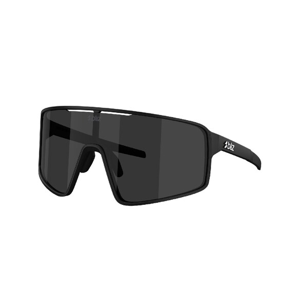 P001s Sport Sonnenbrille 