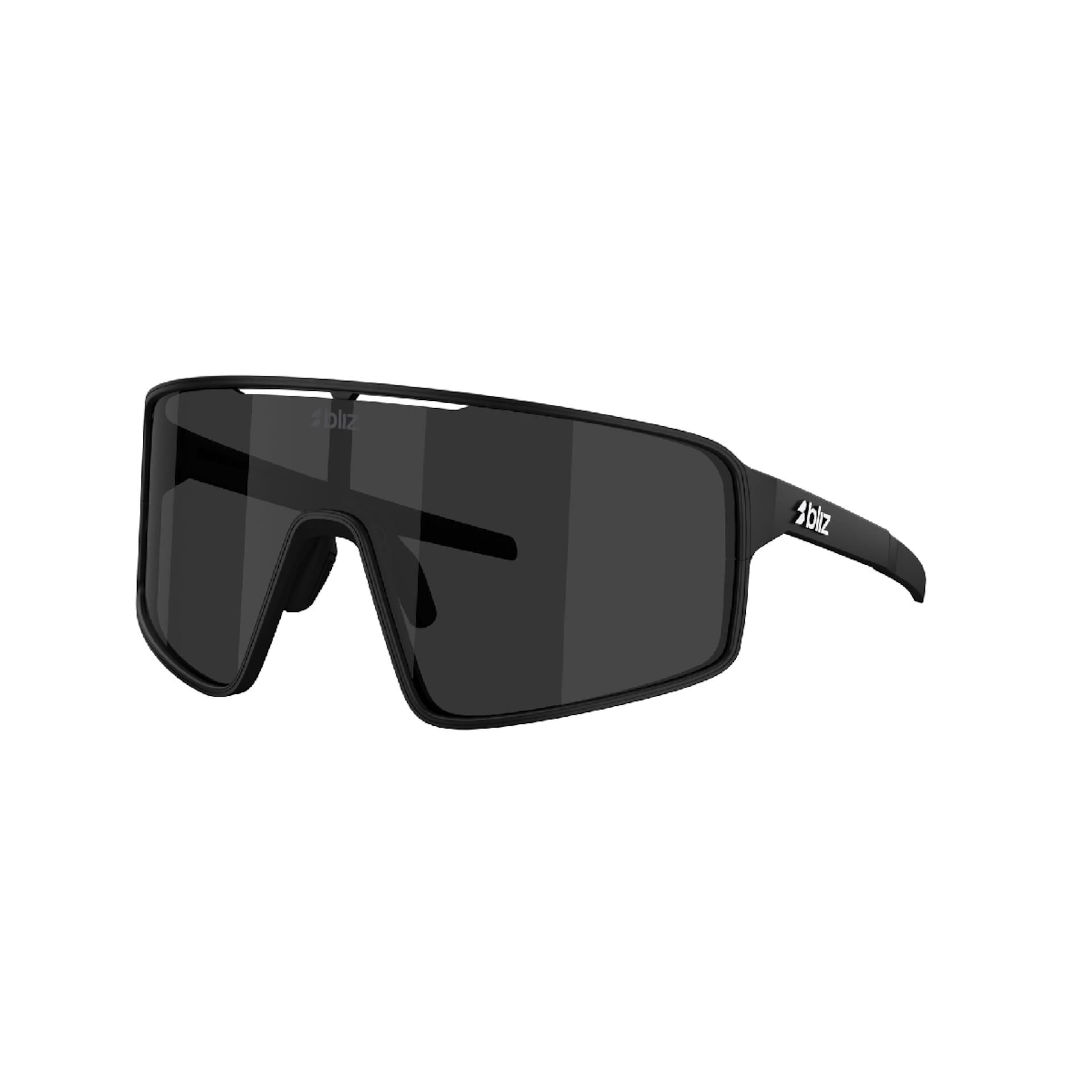 P001s Sports Sunglasses 