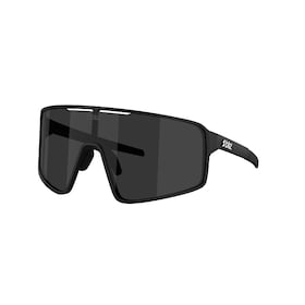 P001s Sports Sunglasses 