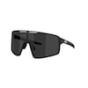P001s lunettes de soleil sport